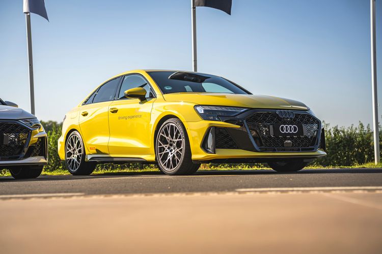 medium_250326_AUDI_RS_3_A3_PANAMERICANO_012_742295dddf