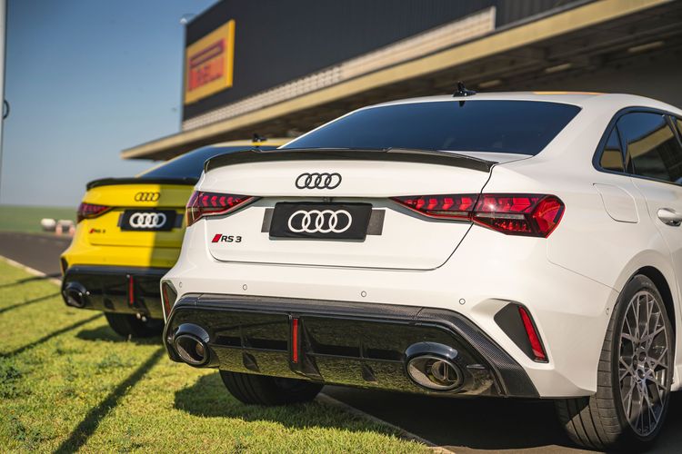 medium_250326_AUDI_RS_3_A3_PANAMERICANO_015_d81a1053ef (1)