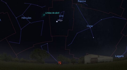 meteoros