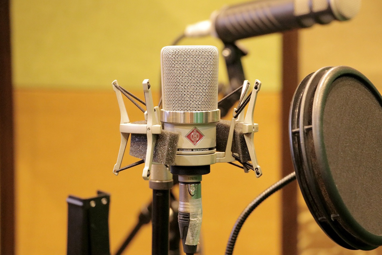 mic-5339046_1280