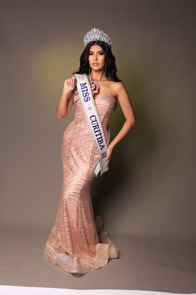 miss universe