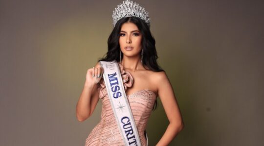 miss universe
