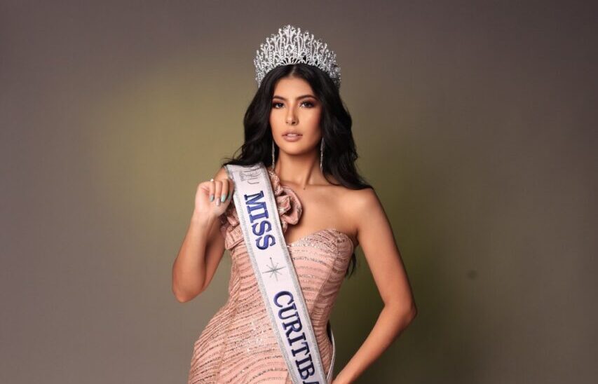 miss universe