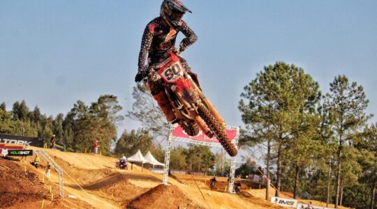 motocross ponta grossa