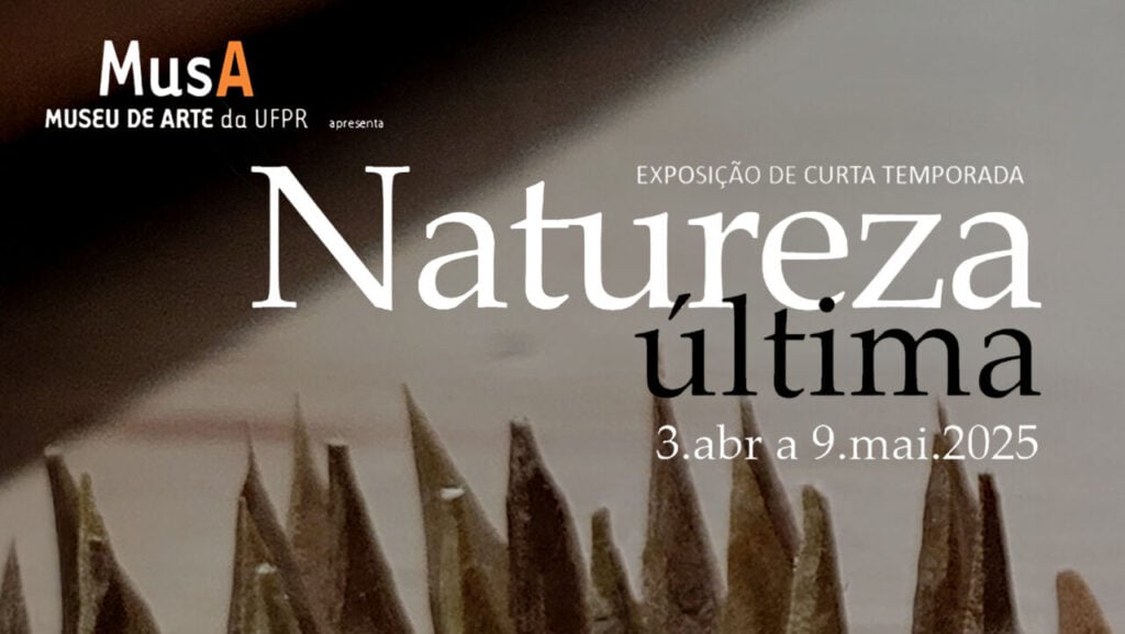 CHEGA MAIS GENTE!!! NA PRÓXIMA SEXTA, DIA 01.12, A PARTIR DAS 1