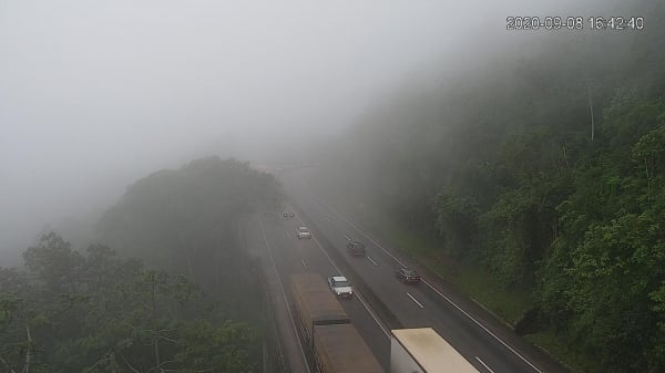 neblina