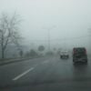 neblina_pixabay (1)