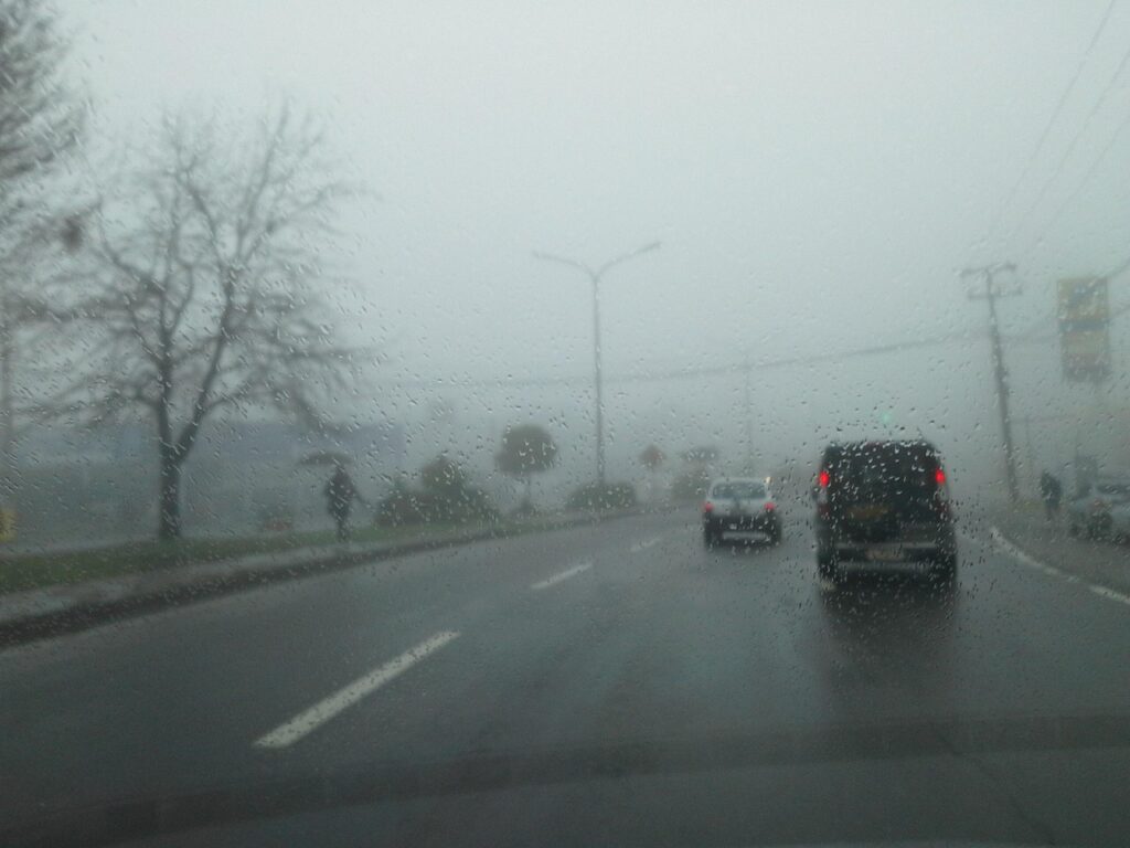 neblina_pixabay (1)