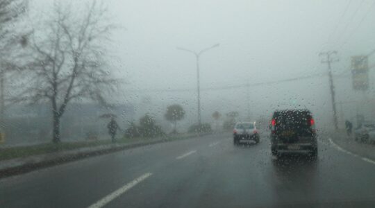neblina_pixabay (1)