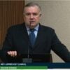 ney leprevost discursos assembleia ratinho presidente