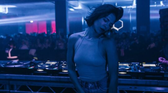 nina-kraviz