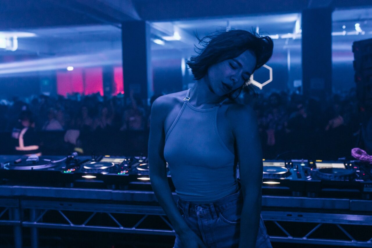 nina-kraviz