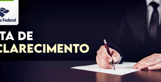 nota