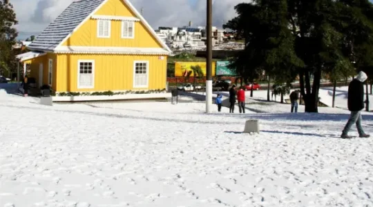 noticia_488444_img1_neve.jpg