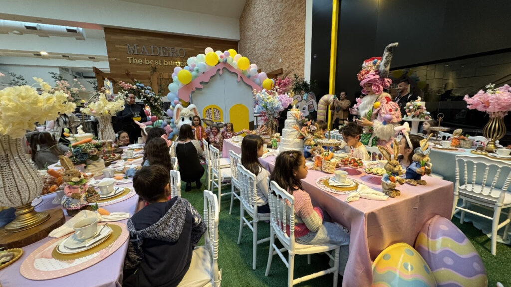 oficina shopping estacao