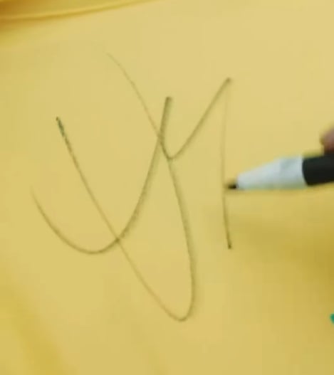 omo vini jr