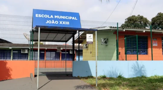 ordem-servico-novas-salas-Escola-Joao-XXIII-Emerson-Dias-7