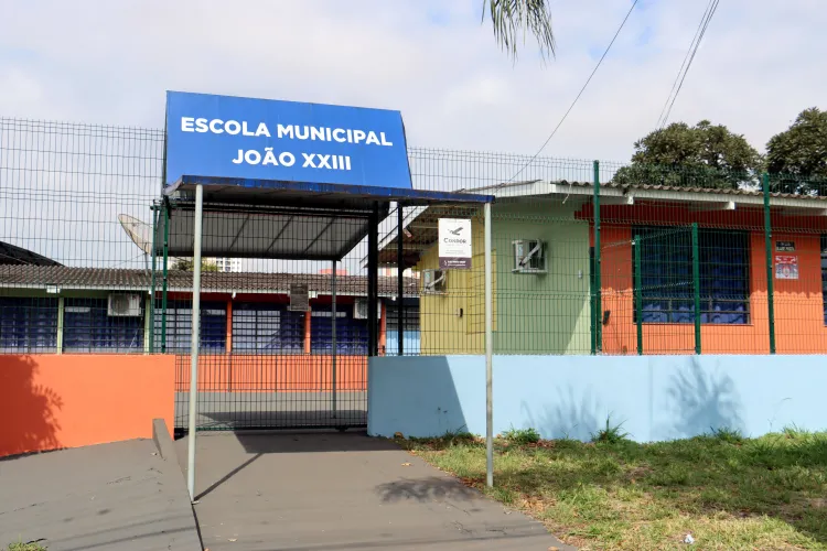 ordem-servico-novas-salas-Escola-Joao-XXIII-Emerson-Dias-7