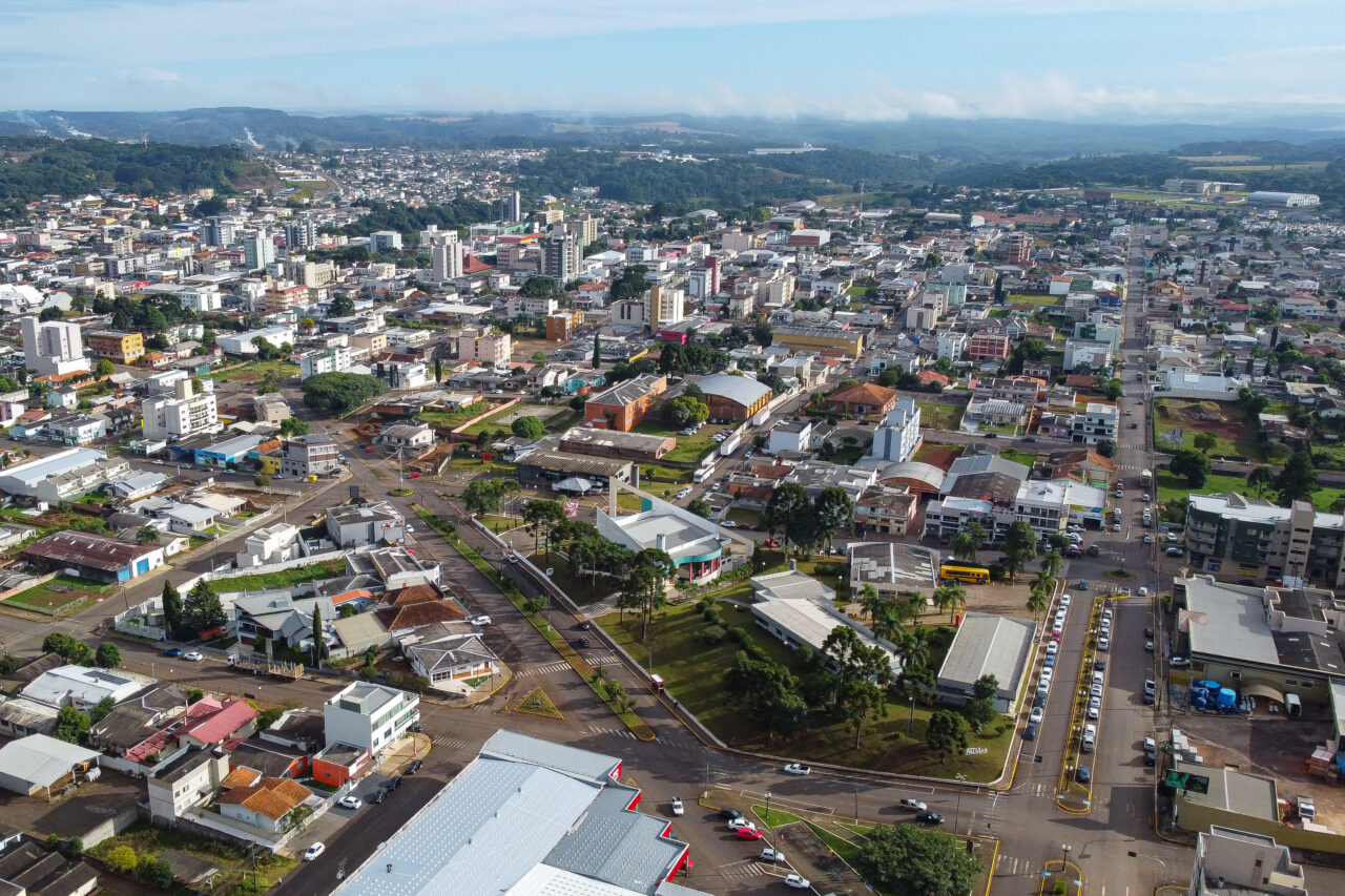 palmas_foto_rdziura-0159