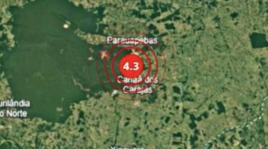 parauapebas