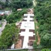 parque do papa