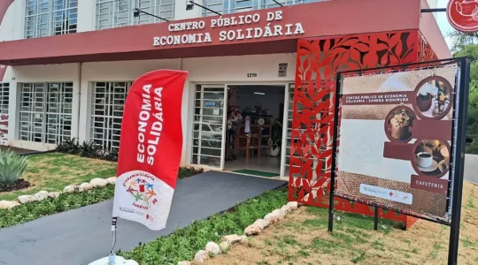 páscoa londrina
