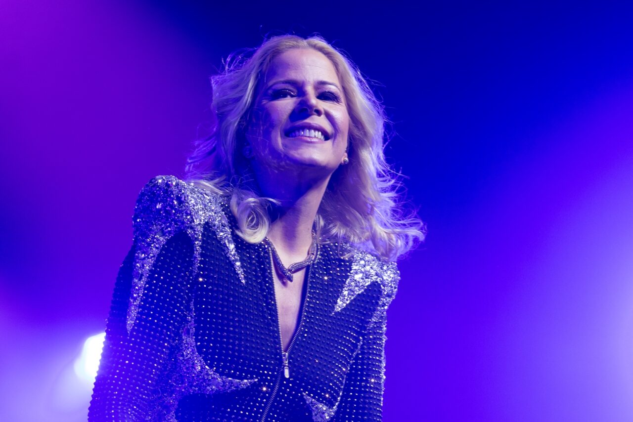 paula_toller_40_anos_cred._marcoshermes-202