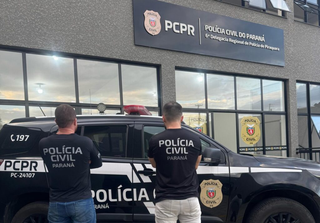 pcpr