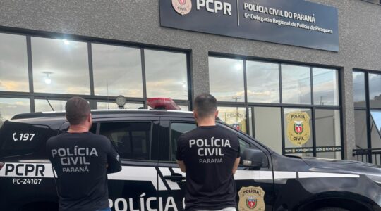 pcpr