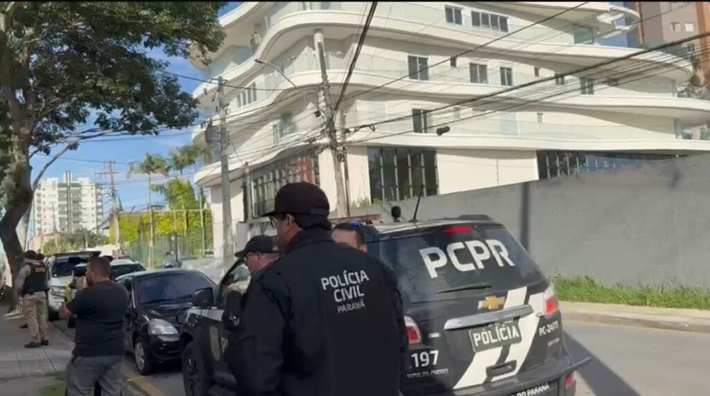 pcpr fiscalizacao