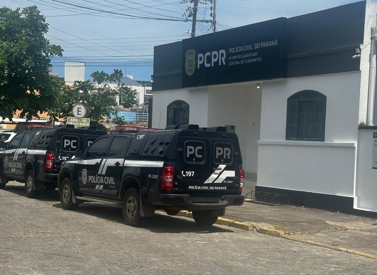 pcpr trafico condenada