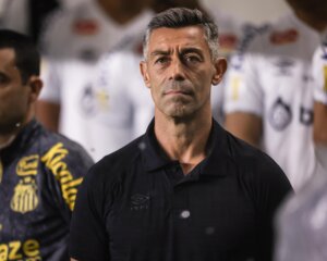 pedro caixinha