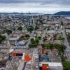 Paranaguá