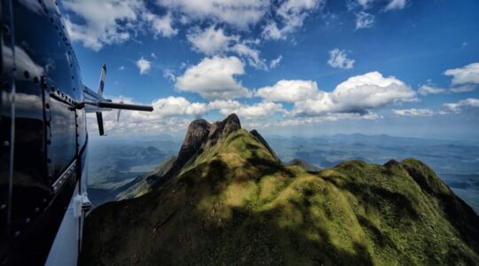 pico_parana_012