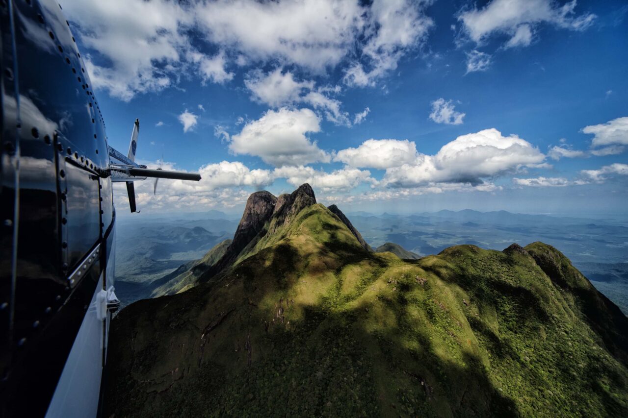 pico_parana_012