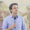 Pimentel IPTU em aumento jovem pan