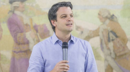 PARS SA projeto Eduardo Pimentel