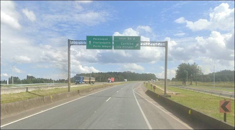 piraquara_UcgZ3Vm.width-800