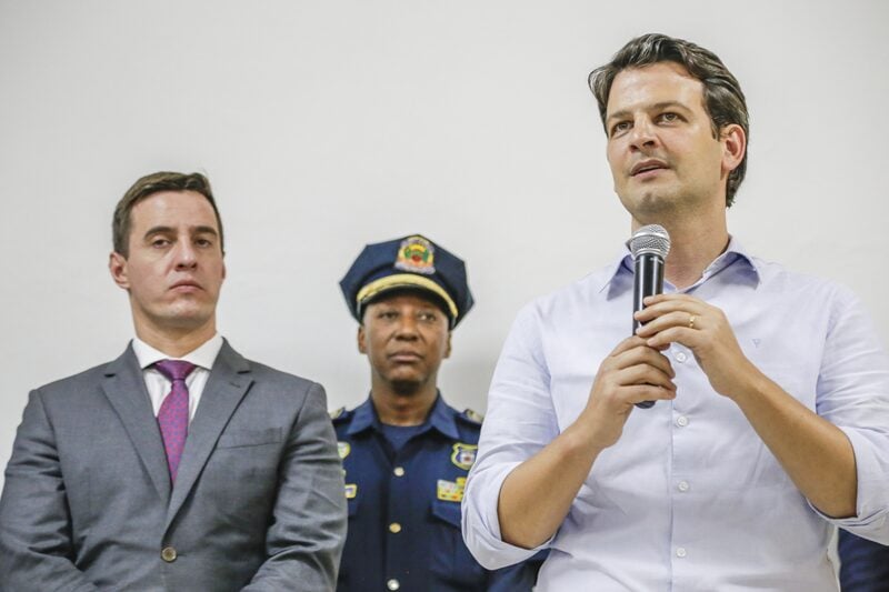 prefeito