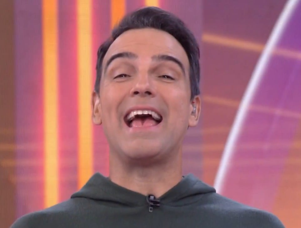 que-horas-começa-o-bbb-hoje-domingo-13-04