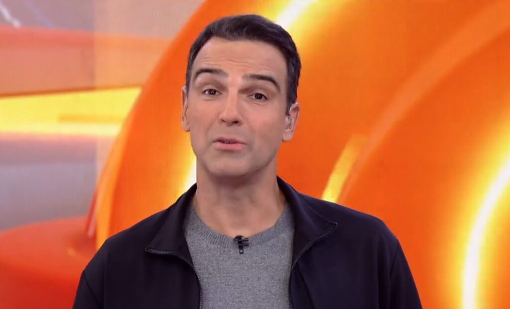 que-horas-começa-o-bbb-hoje-horario-bbb-25-quarta-feira-02-04