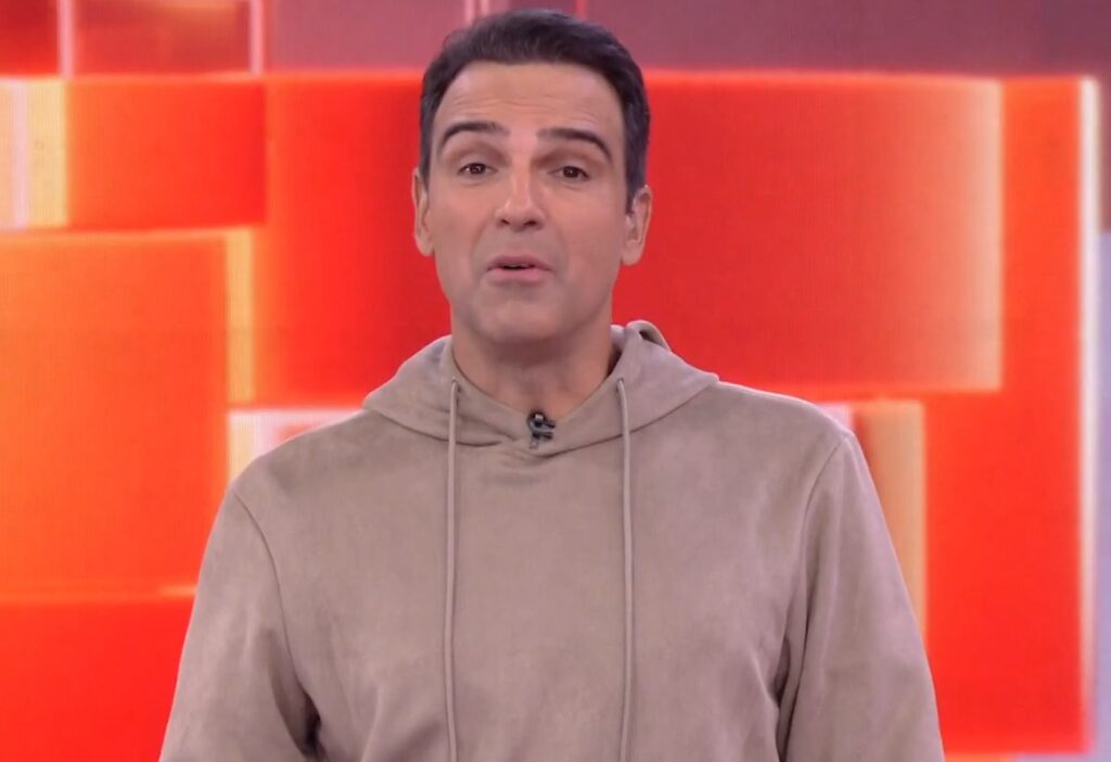 que-horas-começa-o-bbb-hoje-horario-bbb-quarta-feira-09-04