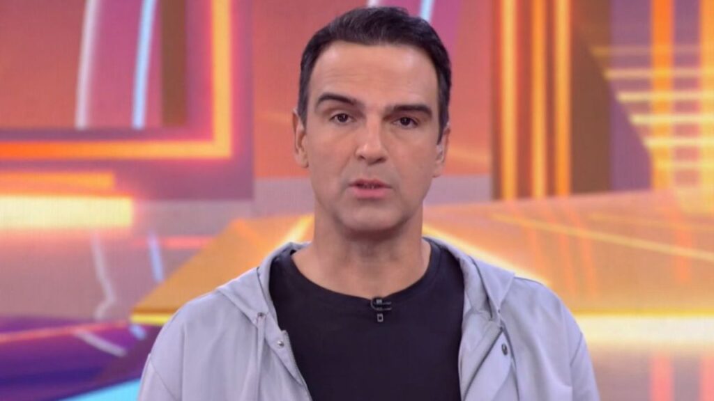 que-horas-começa-o-bbb-hoje-horario-bbb-quarta-feira-bbb-bbb25-bbb-25-big-brother-brasil-2025-globo-16-04-25