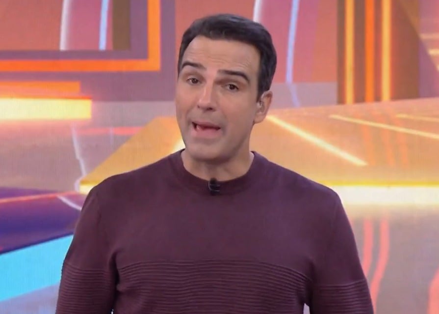 que-horas-começa-o-bbb-hoje-horario-bbb-quinta-feira-10-04