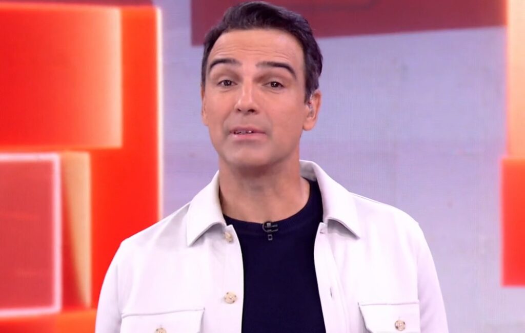 que-horas-começa-o-bbb-hoje-horario-bbb-segunda-feira-14-04