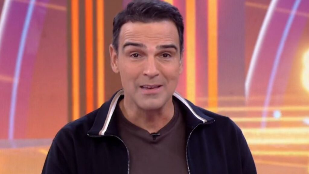 que-horas-começa-o-bbb-hoje-horario-bbb-sexta-feira-18-04