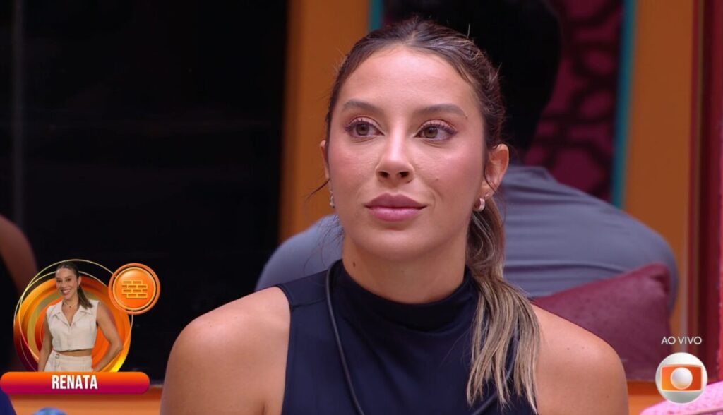 quem-esta-no-paredao-bbb-25-renata-quem-votou-em-quem-dinamica