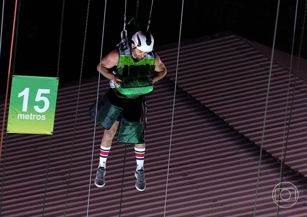 quem-esta-no-paredao-diego-hypolito-prova-do-lider-bbb-15-04