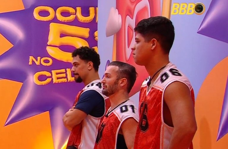 quem-ganhou-a-prova-do-anjo-bbb-resultado-11-04