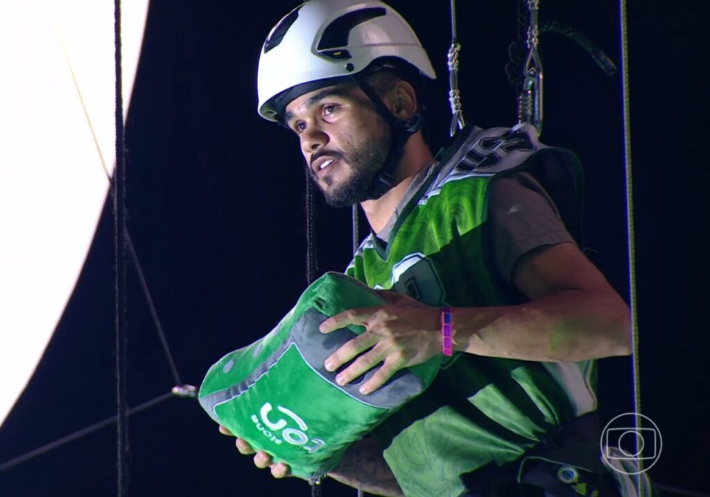 quem-ganhou-a-prova-do-lider-bbb-25-joao-pedro-resultado-15-04